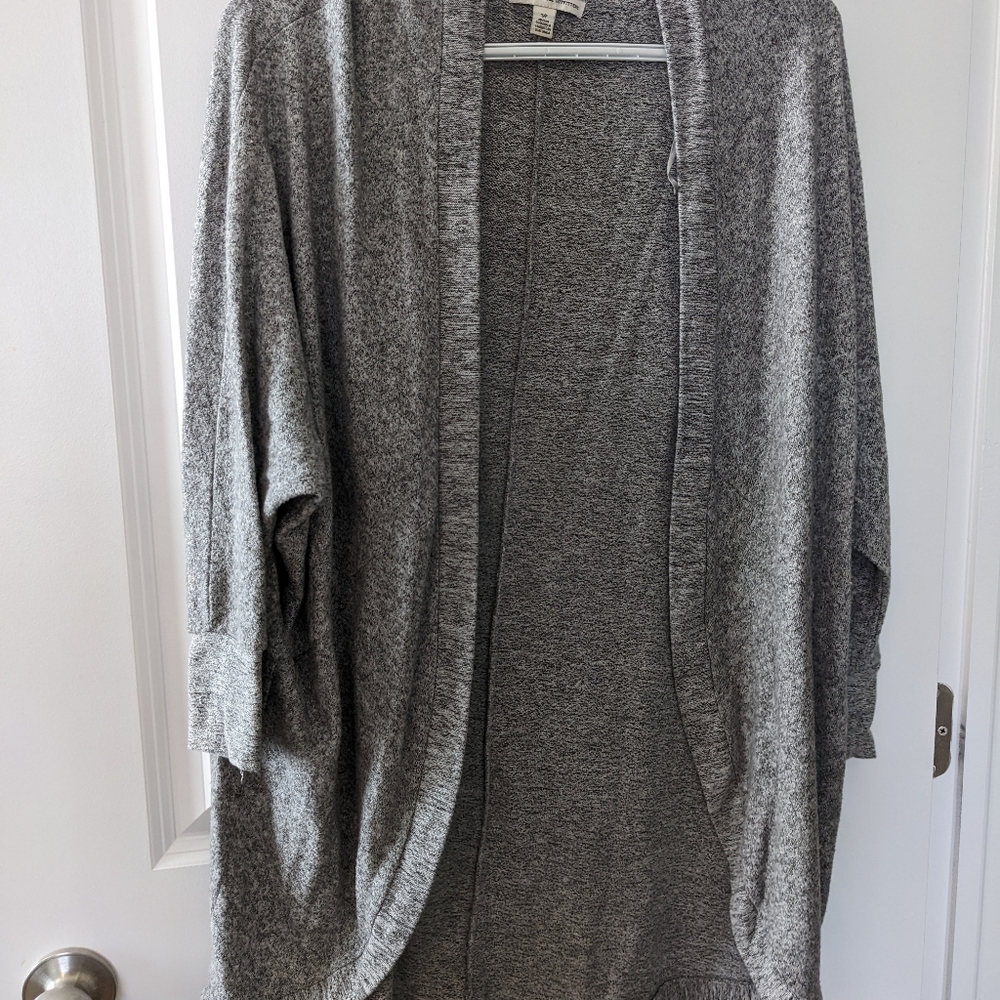 American Eagle Cardigan